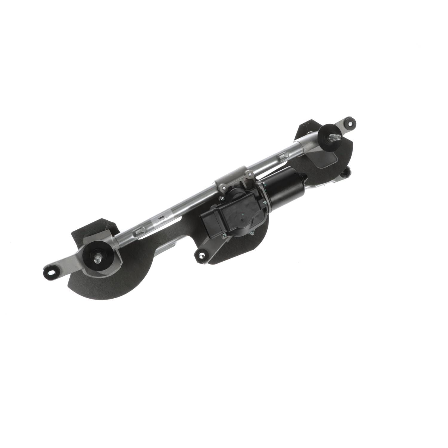 Dorman OE Solutions Windshield Wiper Motor And Transmission