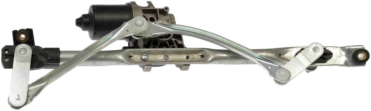 Dorman OE Solutions Windshield Wiper Motor And Transmission
