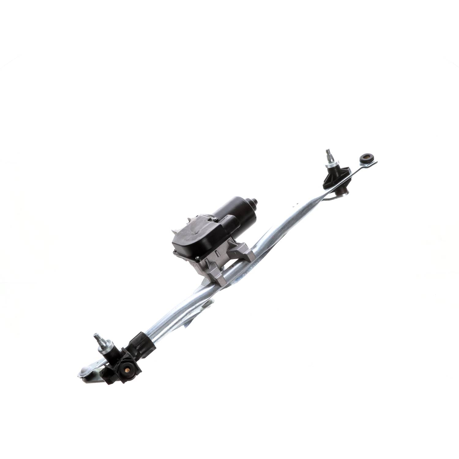 Dorman OE Solutions Windshield Wiper Motor And Transmission