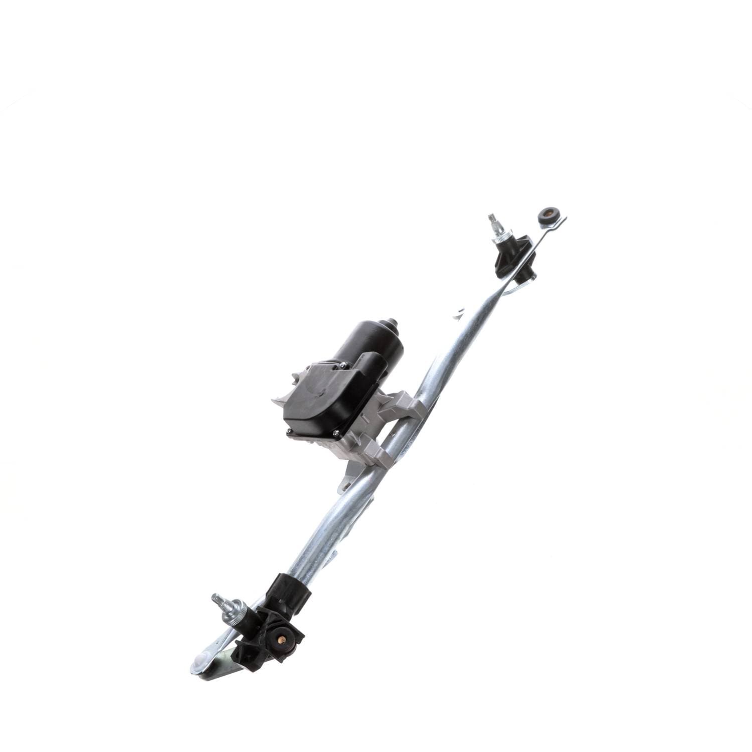 Dorman OE Solutions Windshield Wiper Motor And Transmission