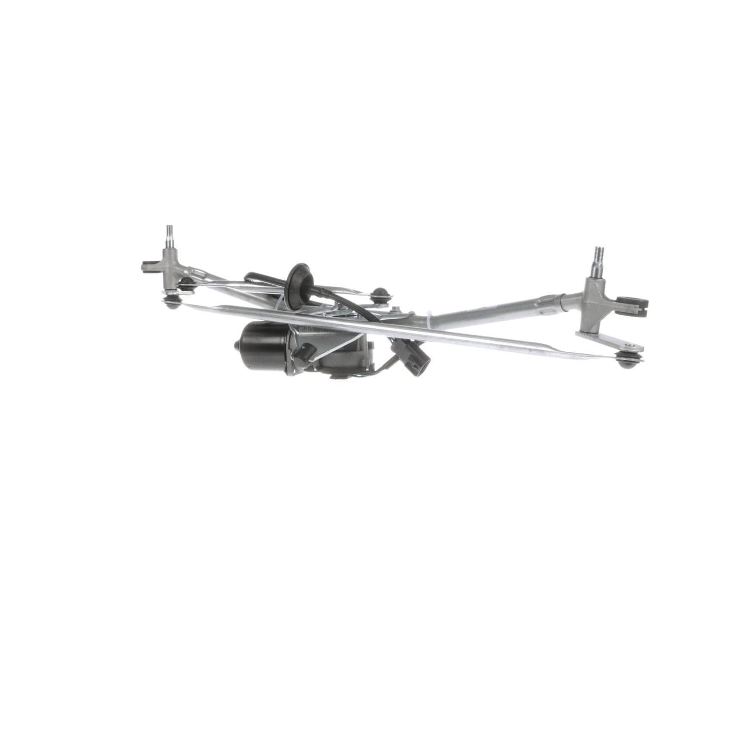 Dorman OE Solutions Windshield Wiper Motor And Transmission