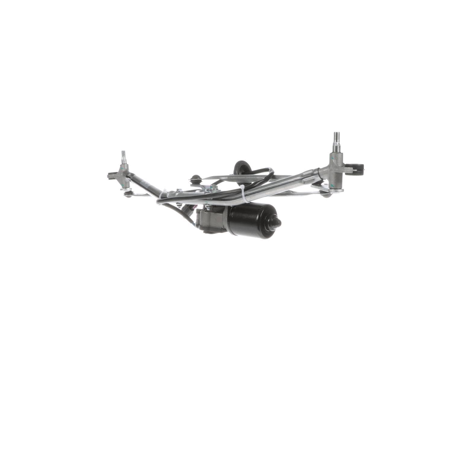 Dorman OE Solutions Windshield Wiper Motor And Transmission