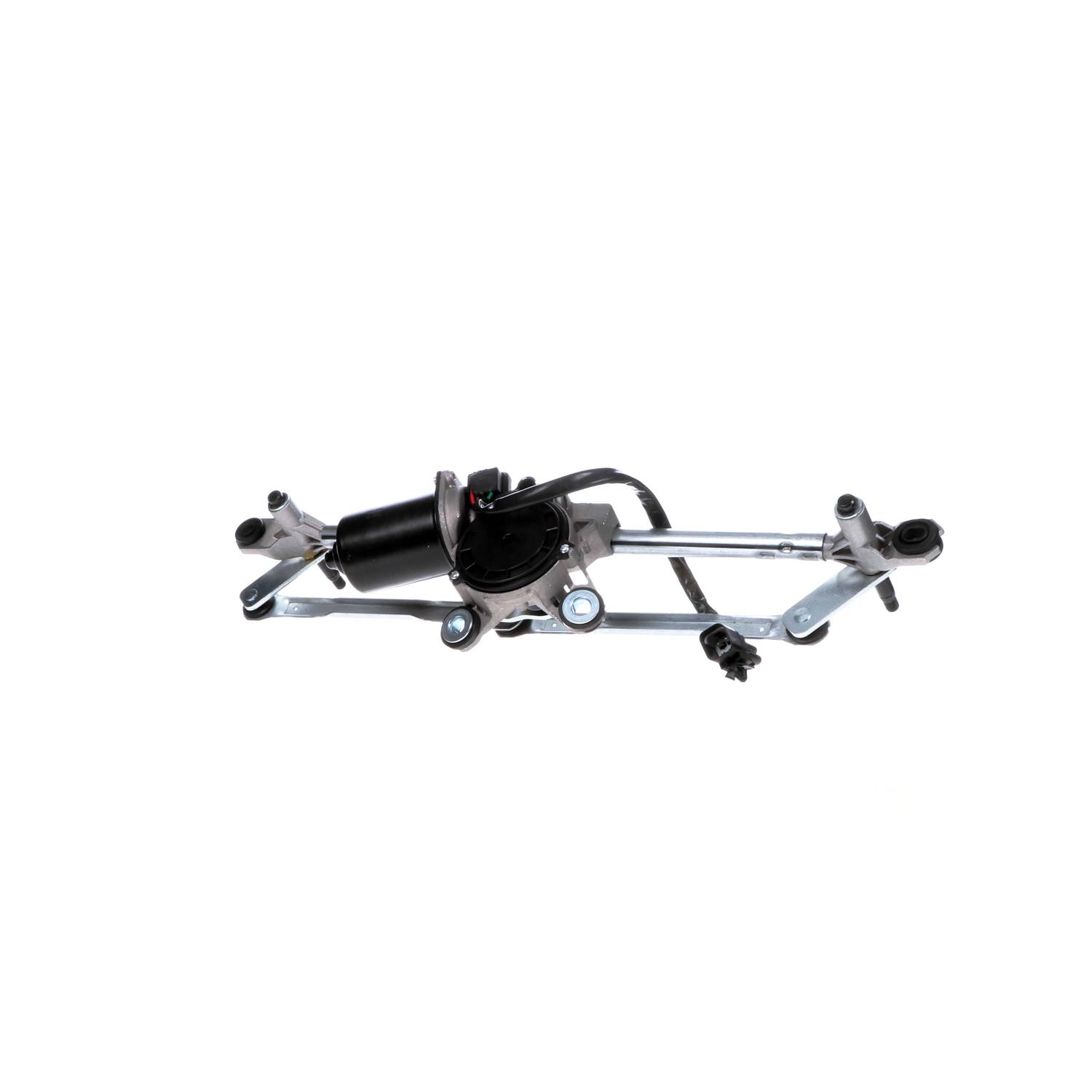 Dorman OE Solutions Windshield Wiper Motor And Transmission