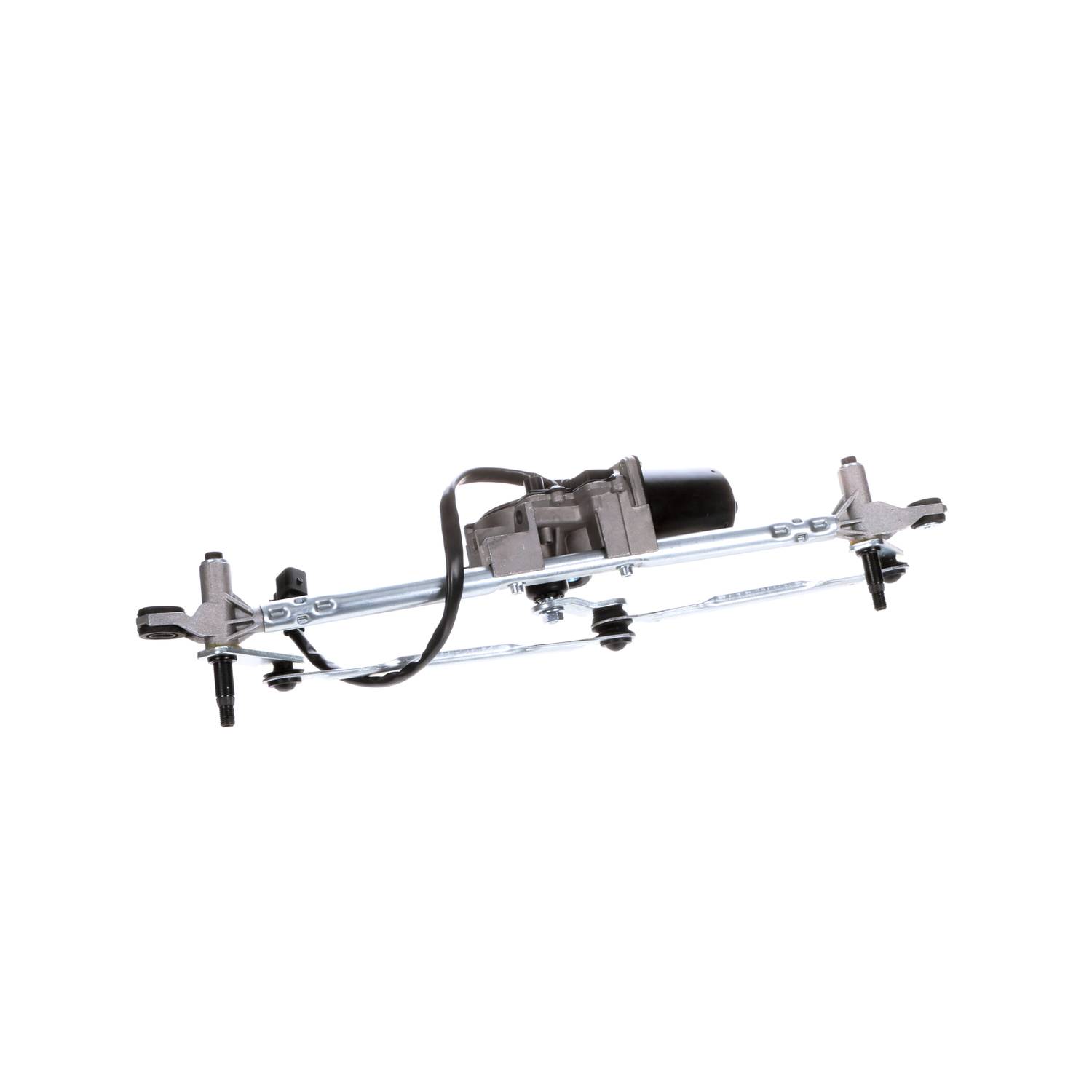 Dorman OE Solutions Windshield Wiper Motor And Transmission