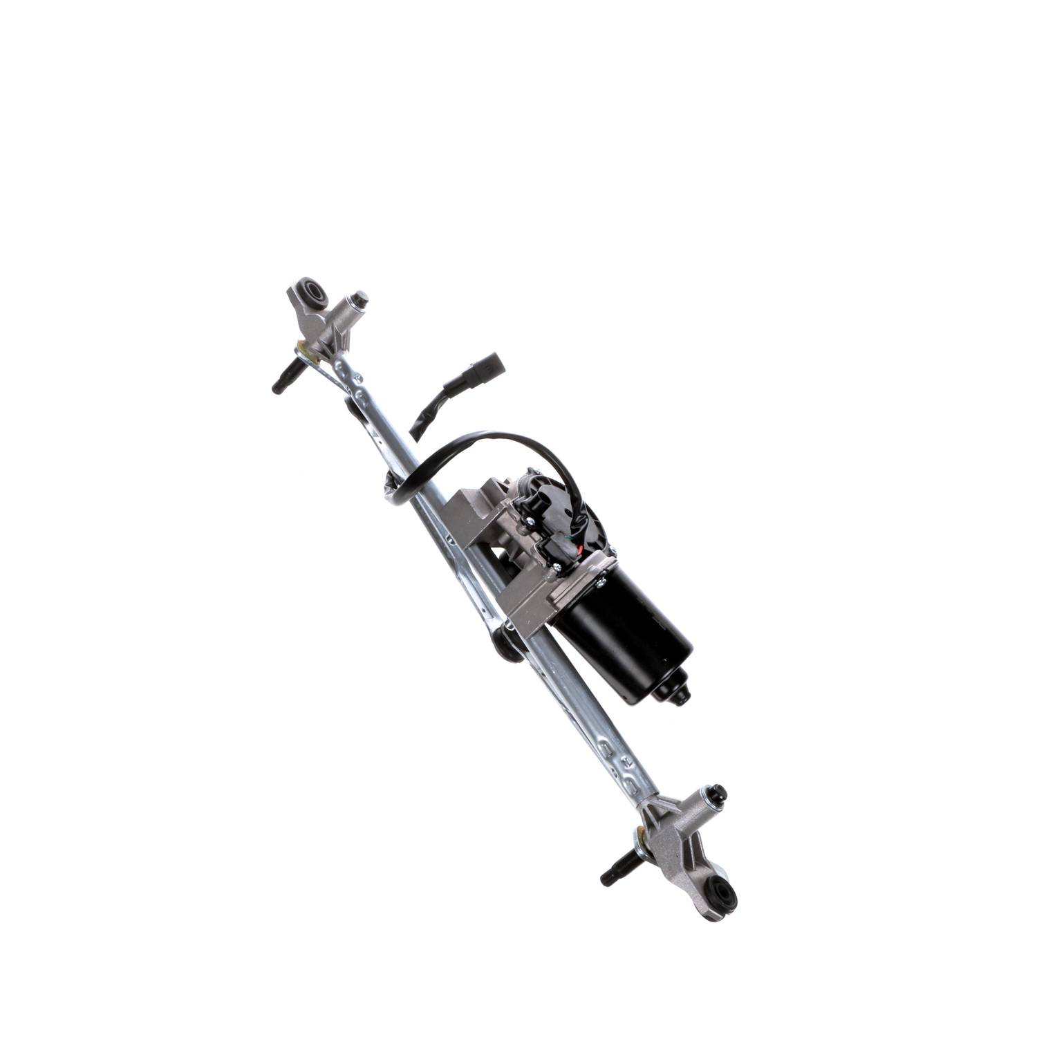 Dorman OE Solutions Windshield Wiper Motor And Transmission