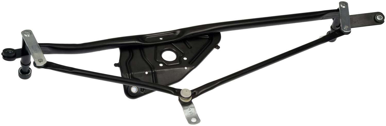 Dorman 602-316 Gruppo trasmissione tergicristallo