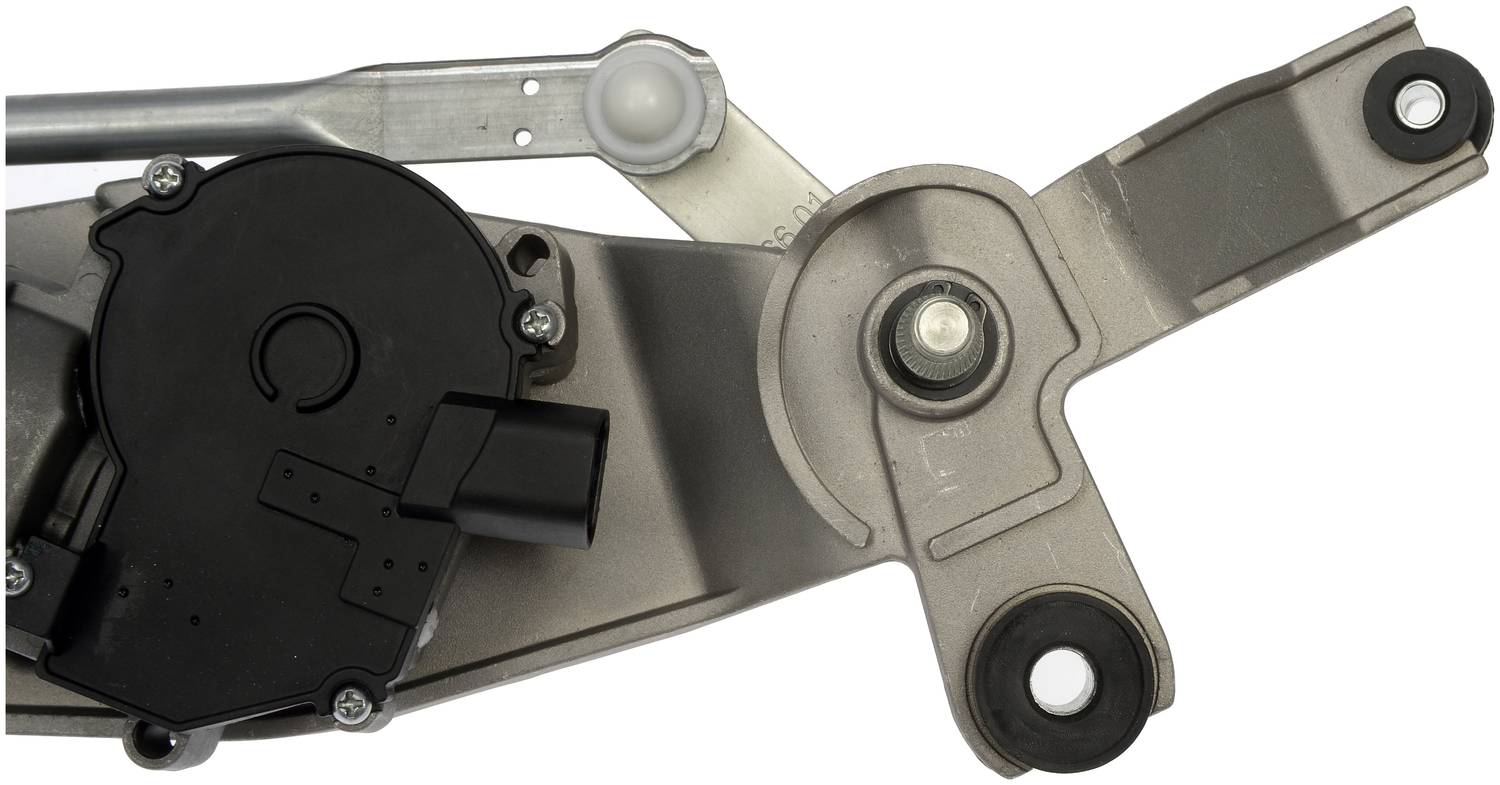 Dorman OE Solutions Windshield Wiper Motor And Transmission