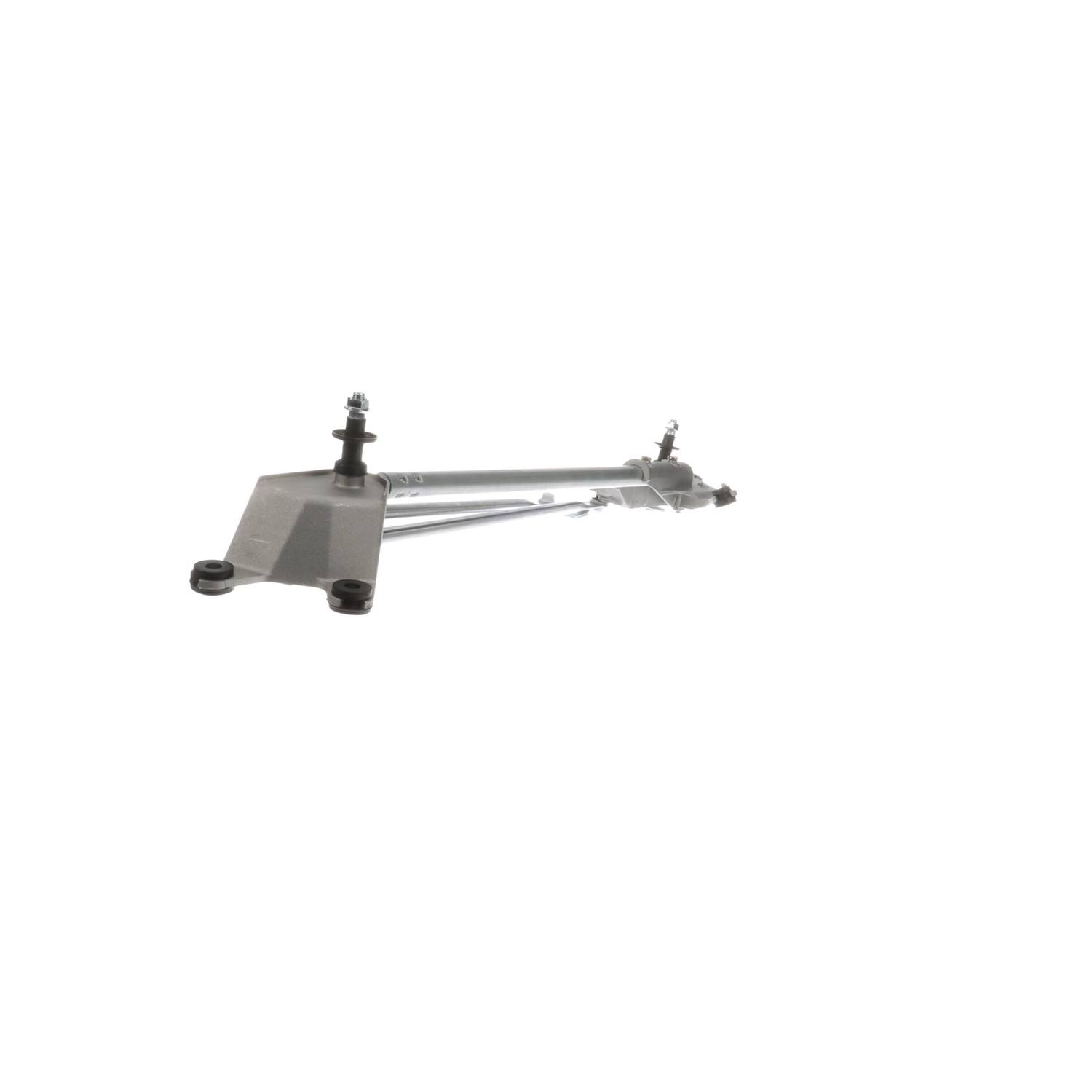 Motorino Tergicristallo 7168952 Per Minipala Bobcat A770 S510 S530 S550 S570 S590 S630 S650 S750