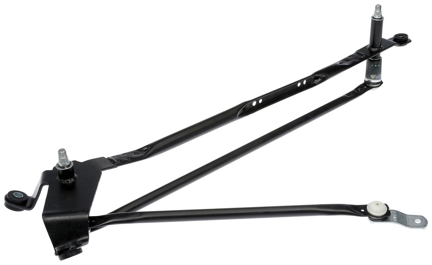 Dorman OE Solutions Windshield Wiper Linkage 602588 | O'Reilly