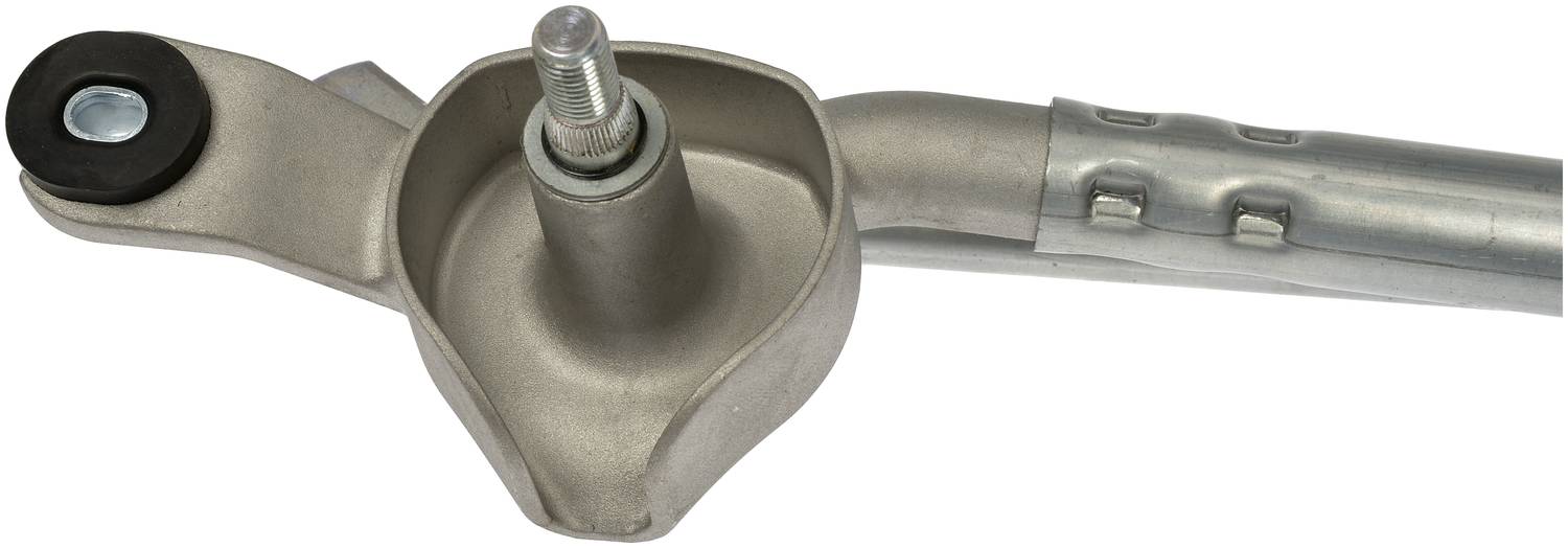 Dorman OE Solutions Windshield Wiper Motor And Transmission