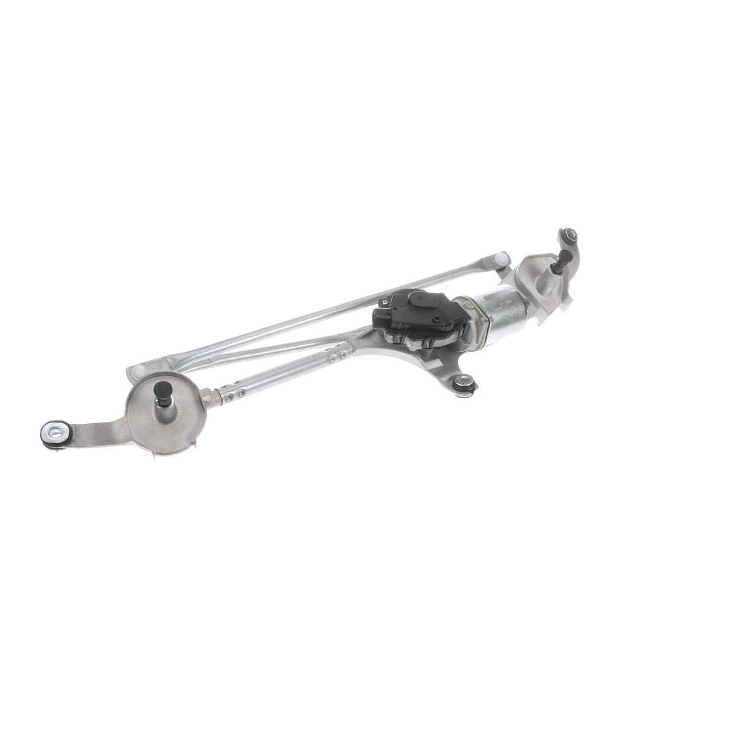 Dorman OE Solutions Windshield Wiper Motor And Transmission