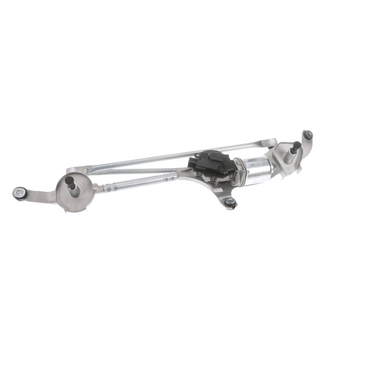 Dorman OE Solutions Windshield Wiper Motor And Transmission