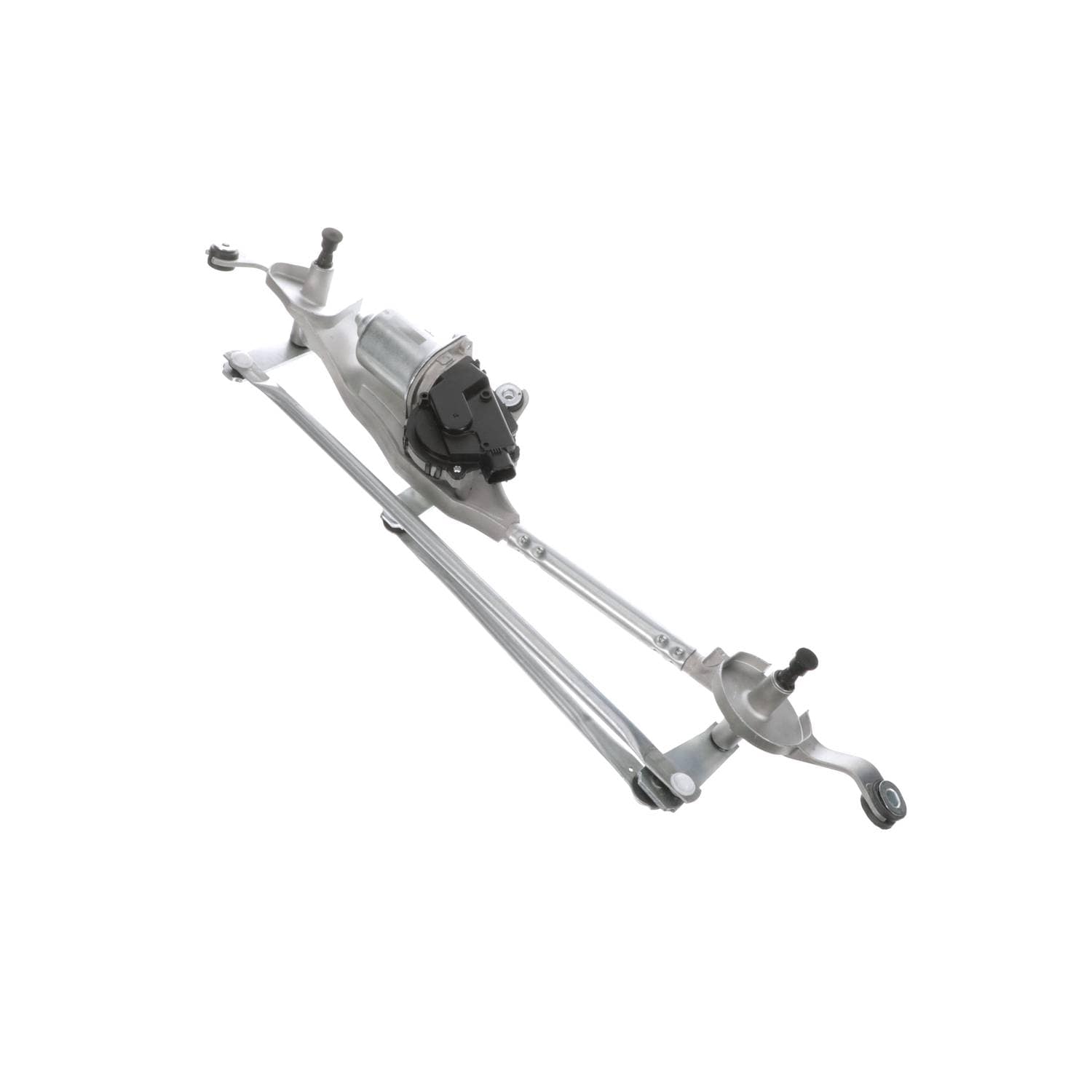Dorman OE Solutions Windshield Wiper Motor And Transmission