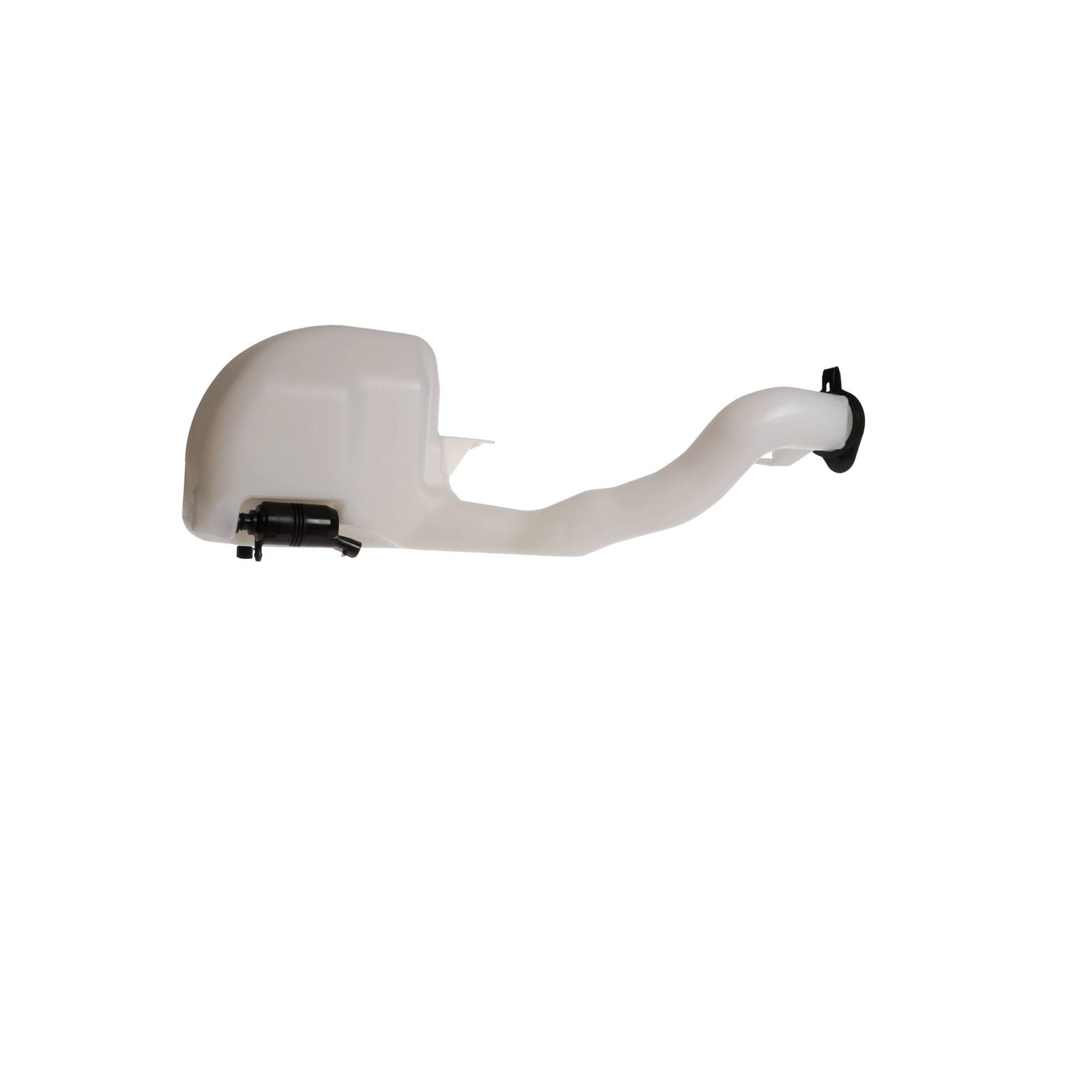 Windshield Washer Reservoir Dorman 603-177 Windshield Washer Fluid