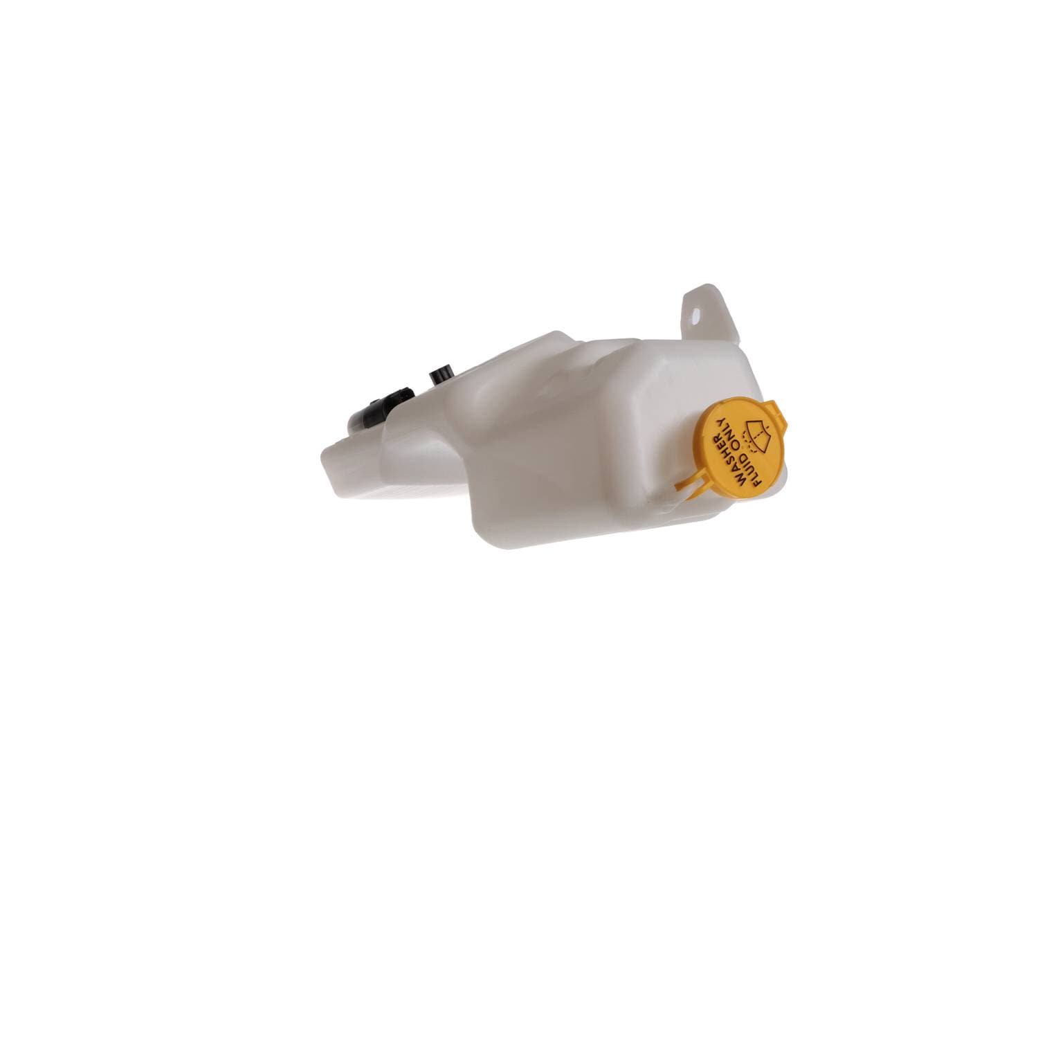Dorman 603-167 Serbatoio Liquido Lavavetri - Compatibile Con Ford Crown Victoria, Mercury Grand Marquis, Marauder