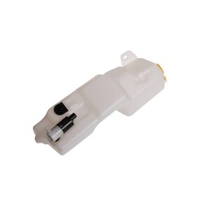 Dorman 603-167 Serbatoio Liquido Lavavetri - Compatibile Con Ford Crown Victoria, Mercury Grand Marquis, Marauder