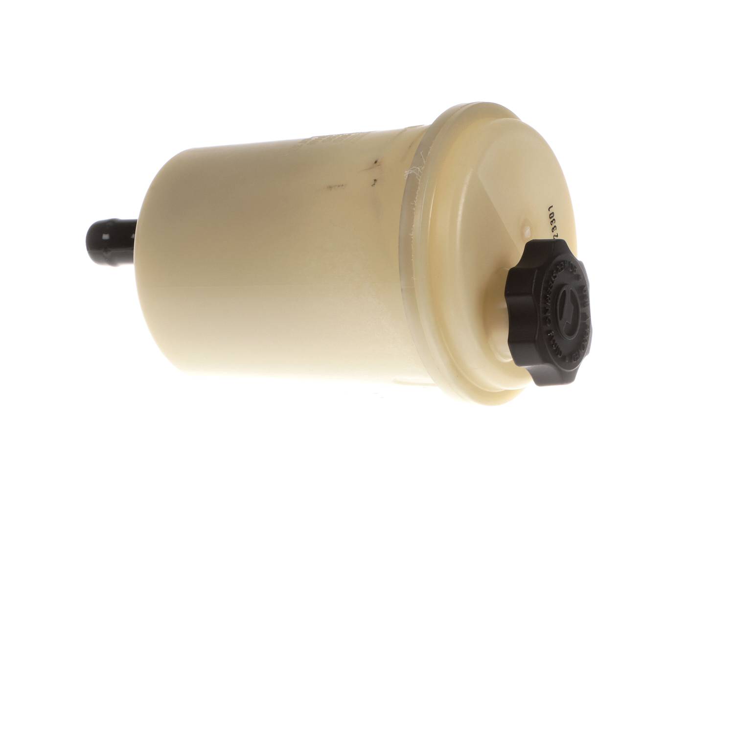 Dorman OE Solutions Single Power Steering Reservoir 603853 | O
