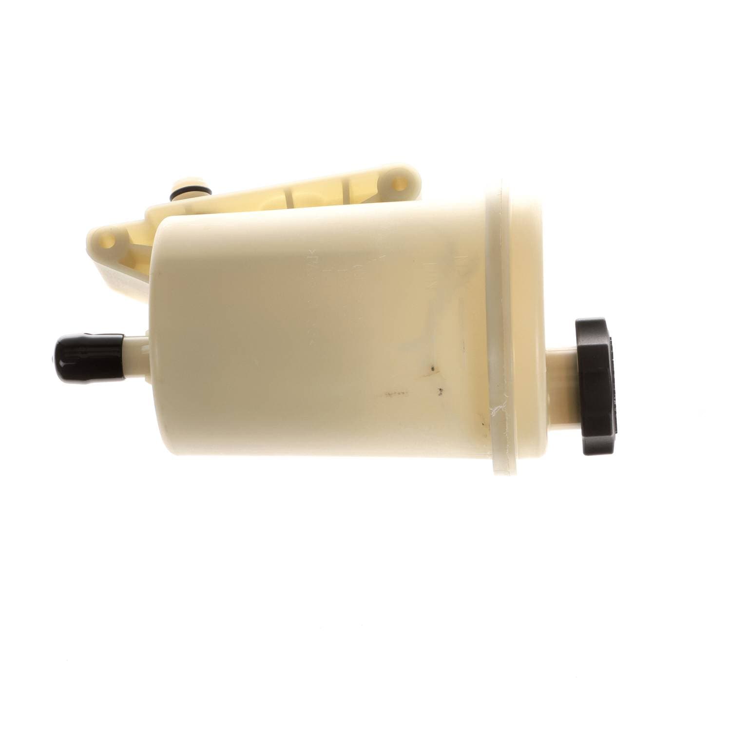 Dorman OE Solutions Single Power Steering Reservoir 603853 | O