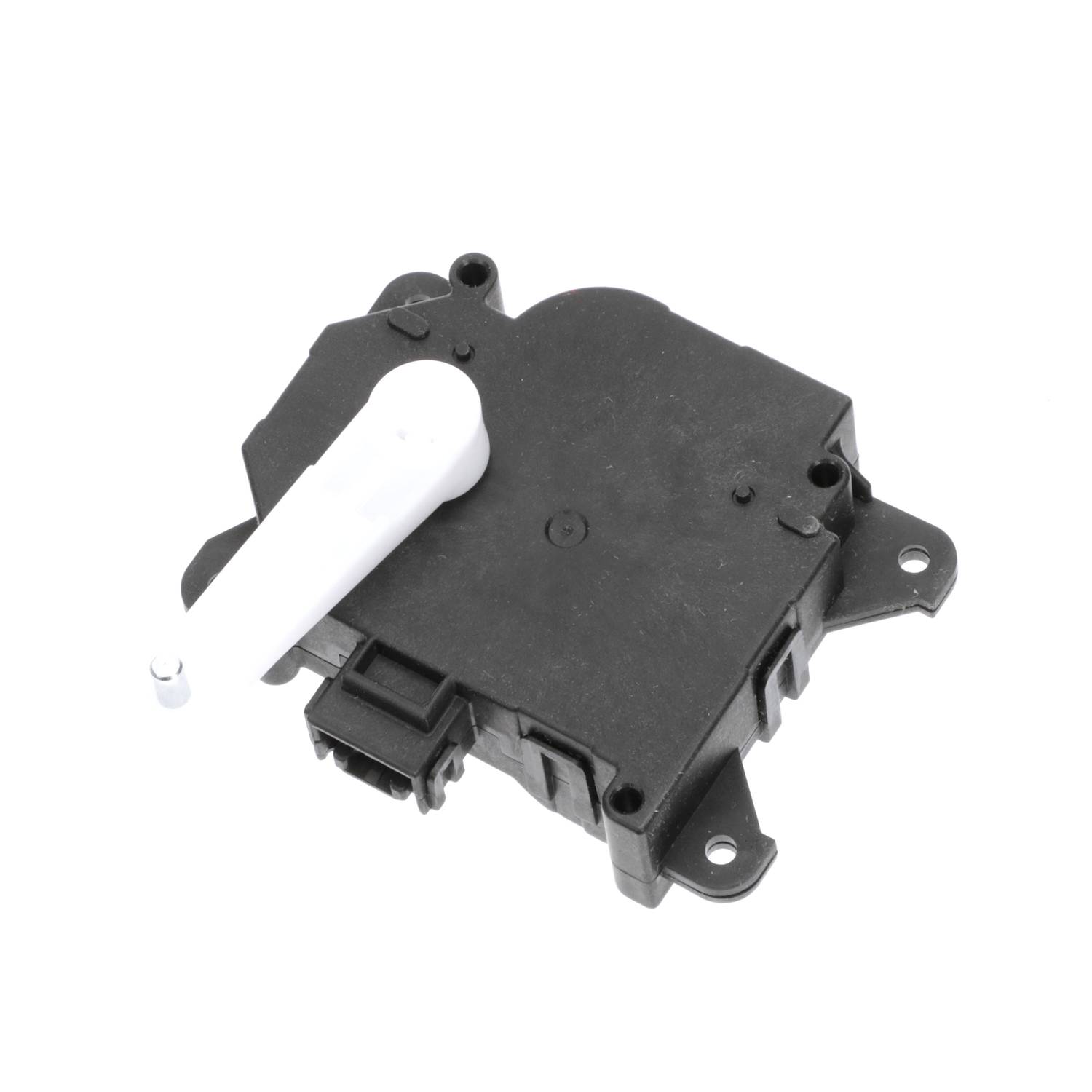 Dorman OE Solutions Air Door Actuator 604151 | O'Reilly Auto Parts