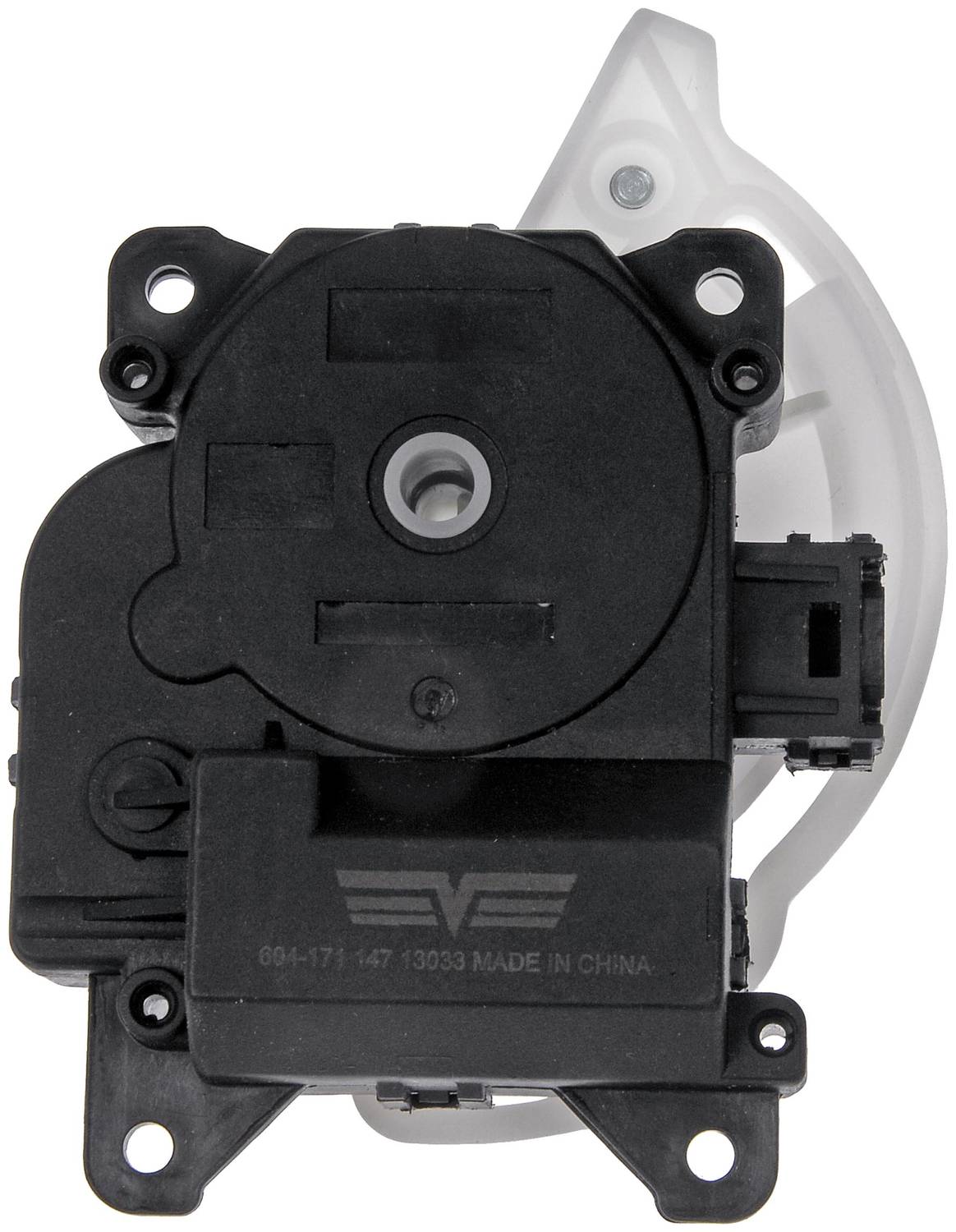 Dorman OE Solutions Air Door Actuator 604171 | O'Reilly Auto Parts