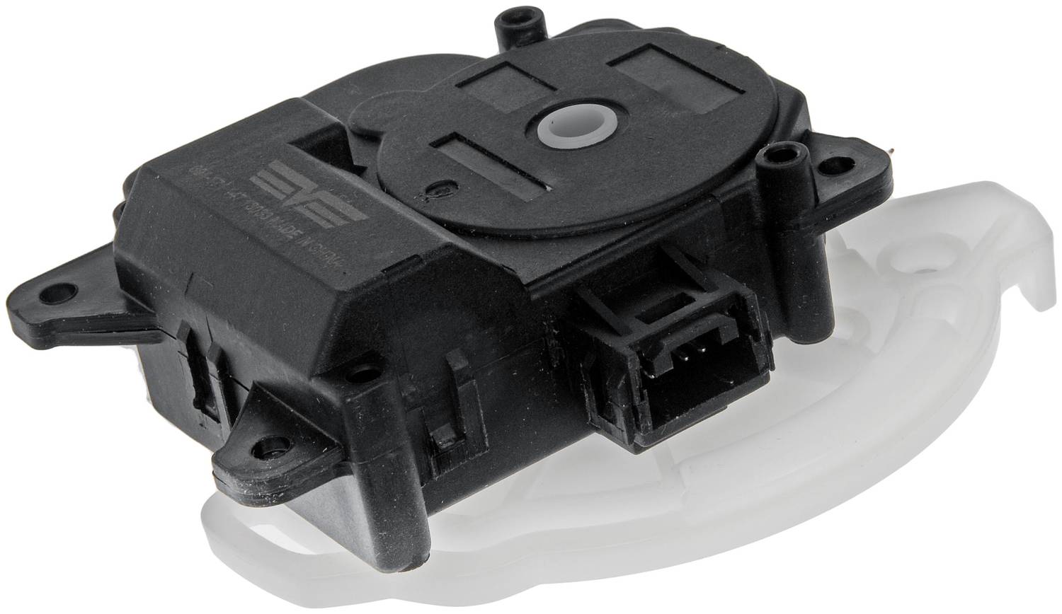Dorman OE Solutions Air Door Actuator 604171 | O'Reilly Auto Parts