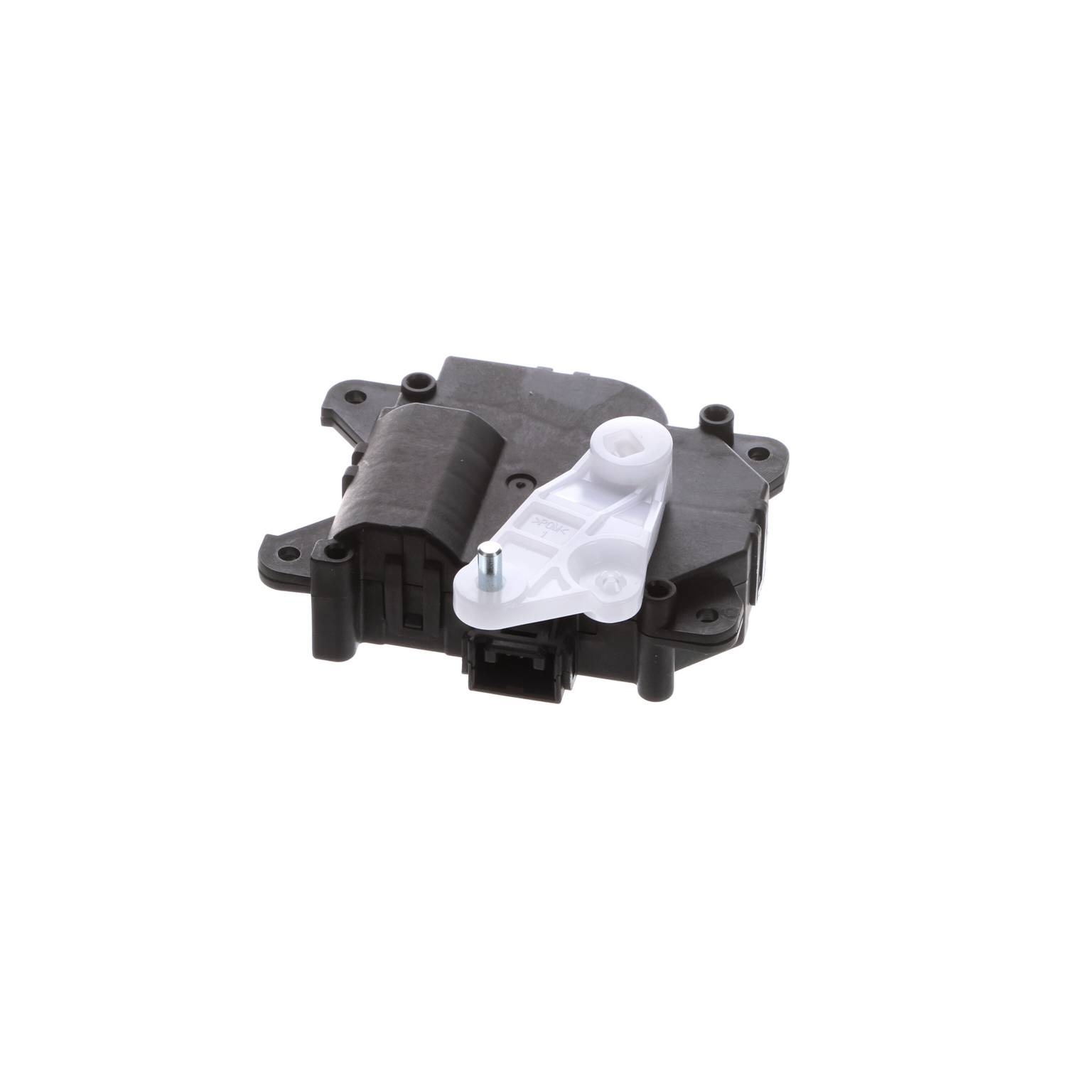 Dorman OE Solutions Air Door Actuator 604174 | O'Reilly Auto Parts