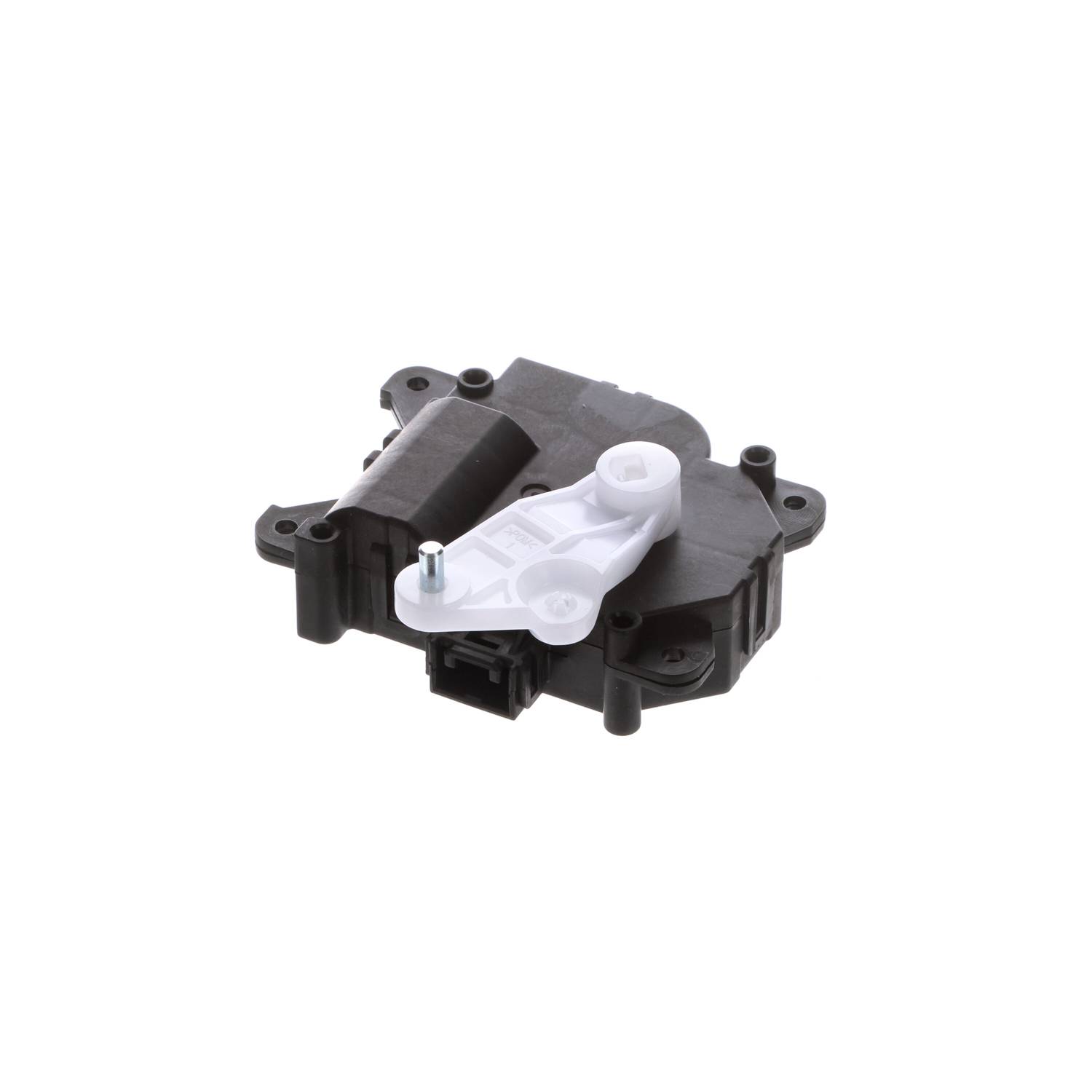 Dorman OE Solutions Air Door Actuator 604174 | O'Reilly Auto Parts