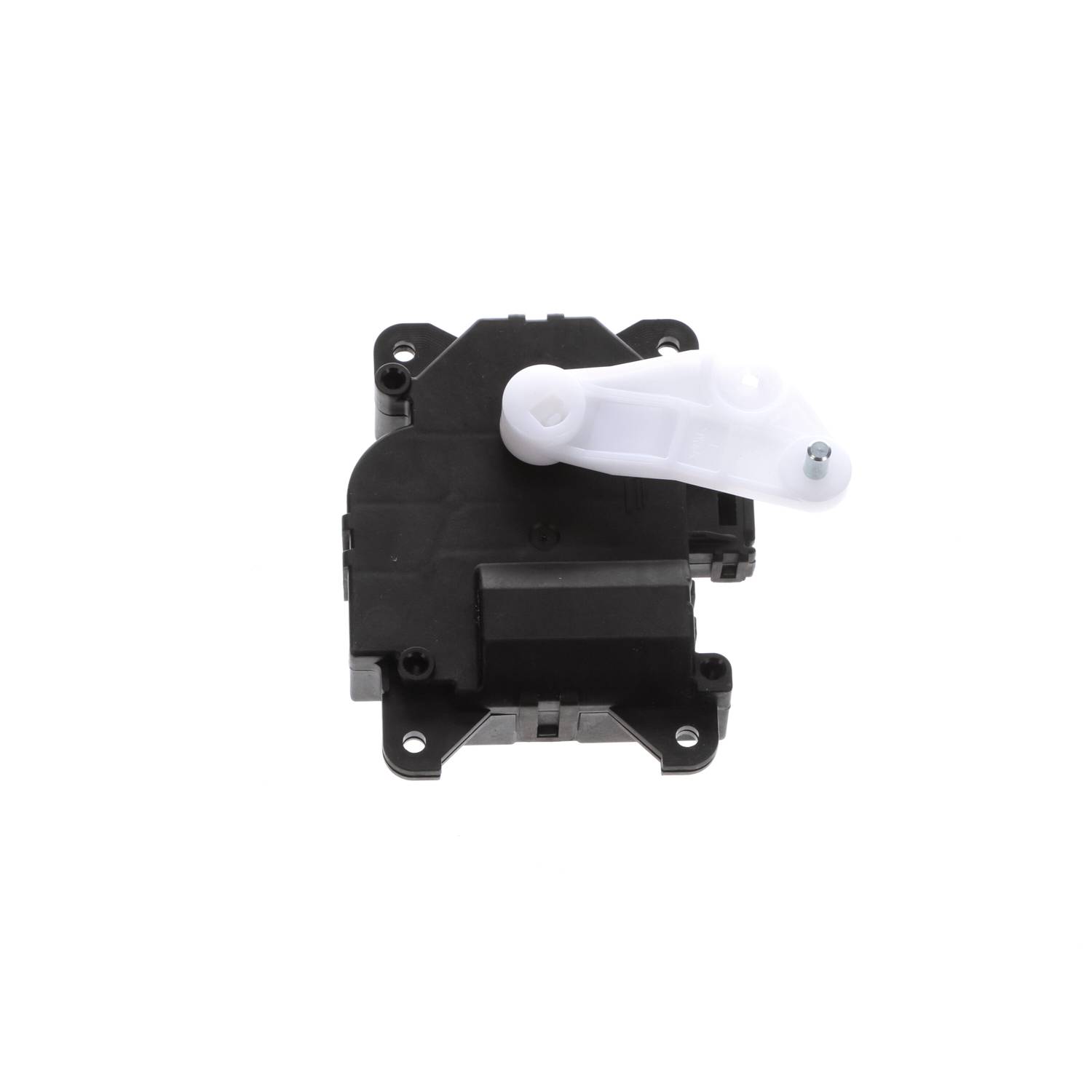 Dorman OE Solutions Air Door Actuator 604174 | O'Reilly Auto Parts