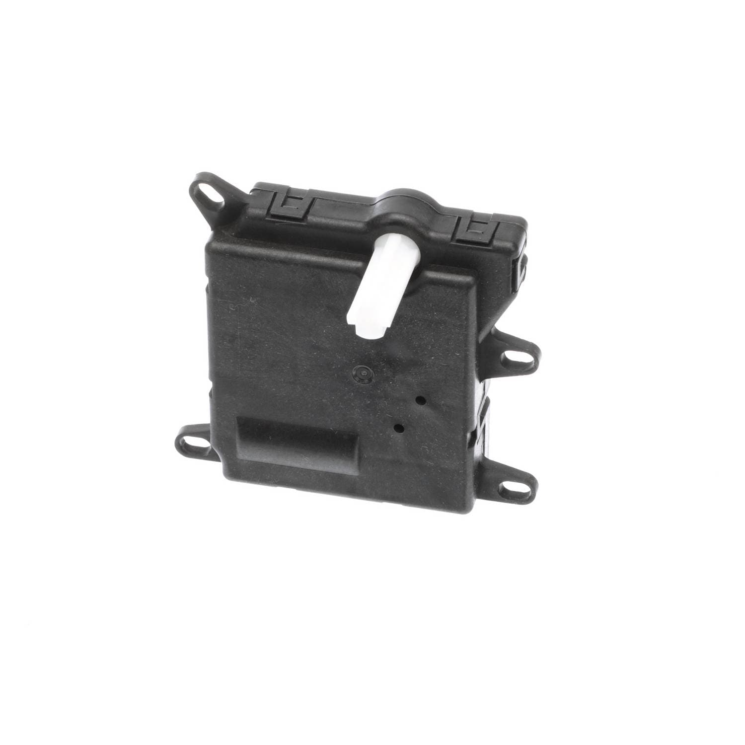 Dorman OE Solutions Air Door Actuator 604207 | O'Reilly Auto Parts