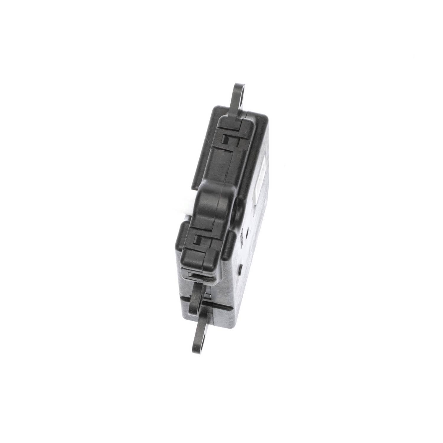 Dorman OE Solutions Air Door Actuator 604207 | O'Reilly Auto Parts