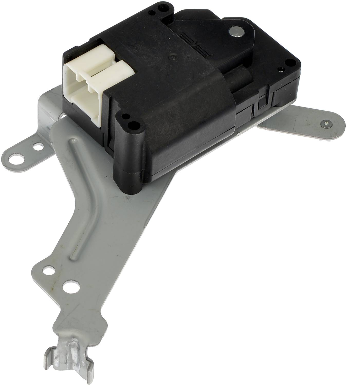 その他 oto Dorman OE Solutions 8 Terminal Air Door Actuator 604345 | O'Reilly