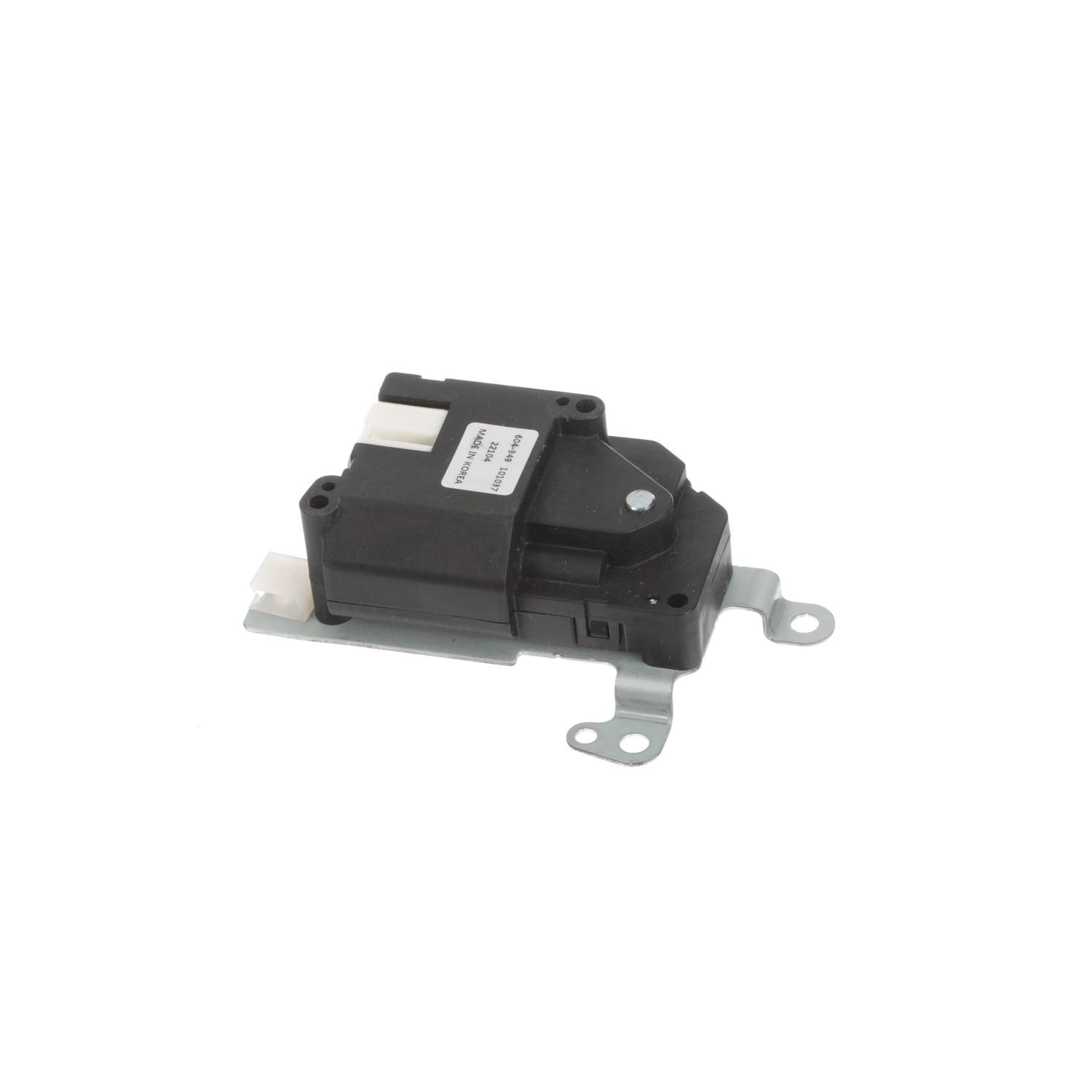 由良　904545 お急ぎ Dorman OE Solutions 5 Terminal Air Door Actuator 604349 | O'Reilly