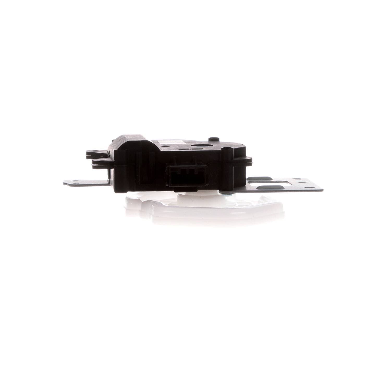 Dorman OE Solutions 7 Terminal Air Door Actuator 604373 | O'Reilly