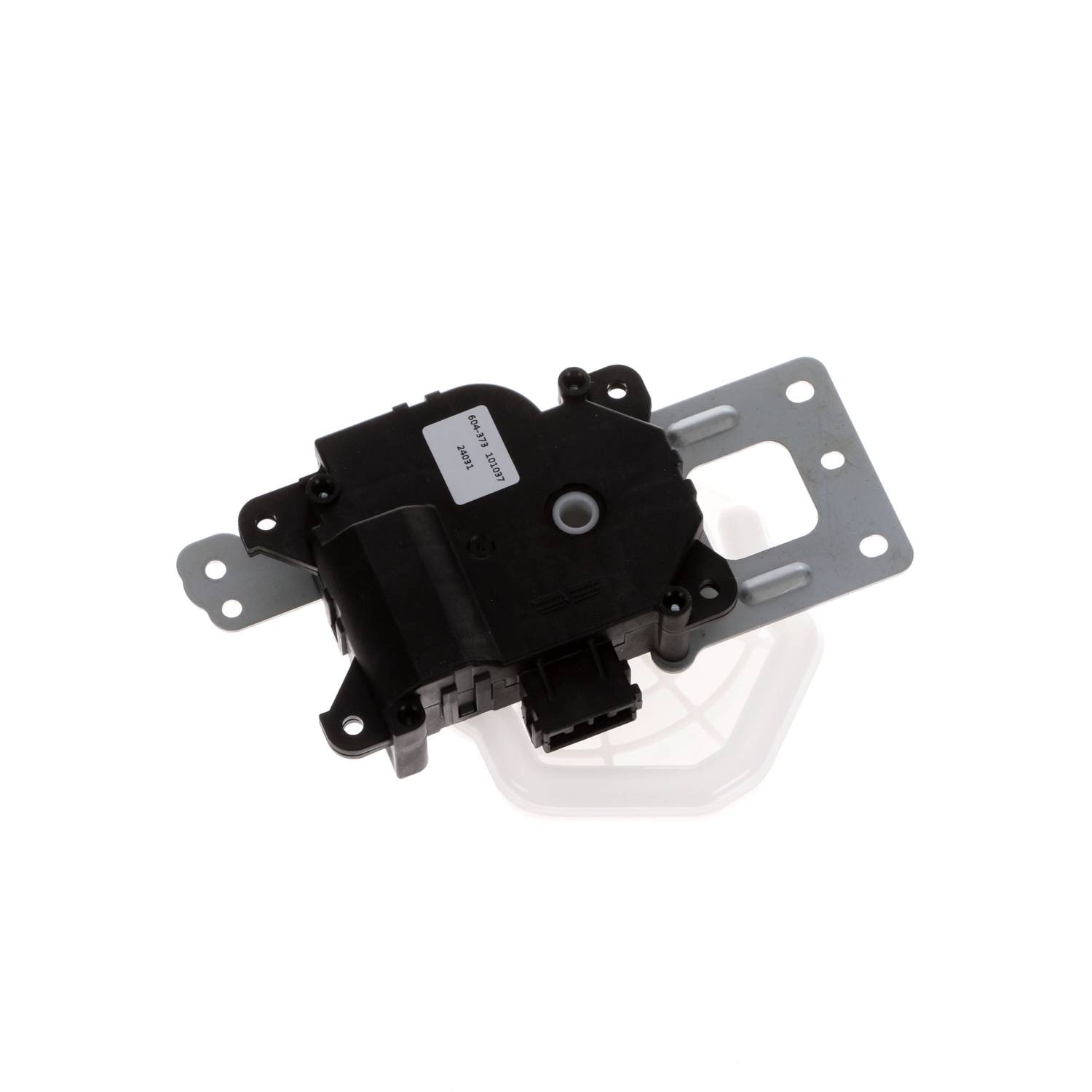 Dorman OE Solutions 7 Terminal Air Door Actuator 604373 | O'Reilly