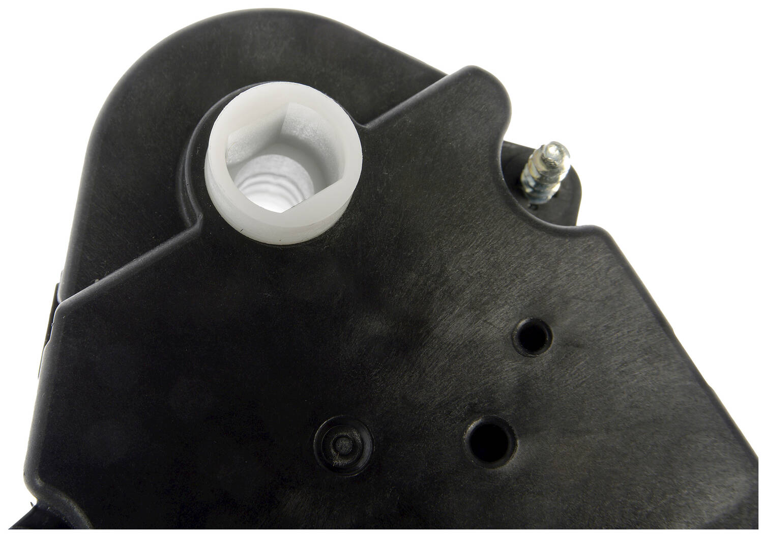 Dorman OE Solutions 5 Terminal Air Door Actuator 604990 | O'Reilly