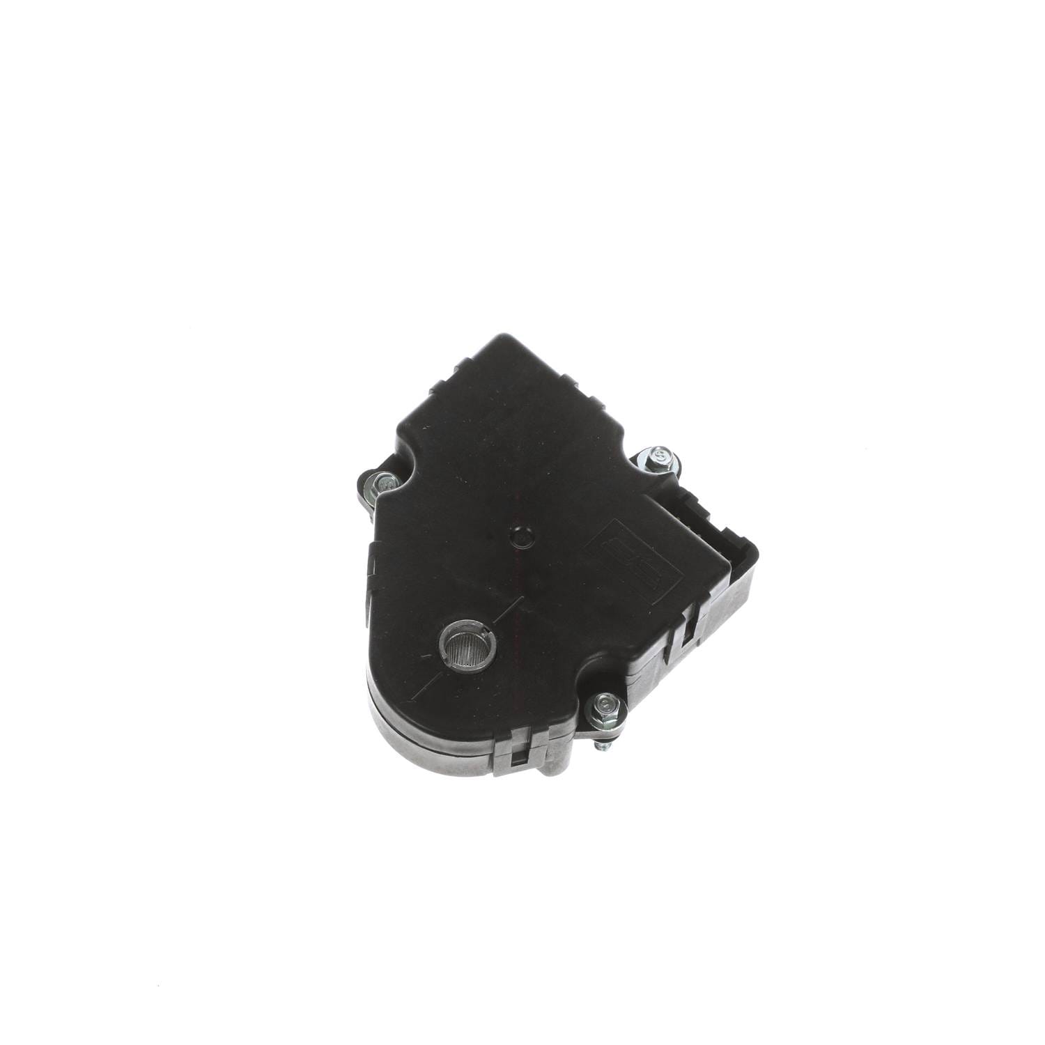 Dorman OE Solutions 5 Terminal Air Door Actuator 604993 | O'Reilly