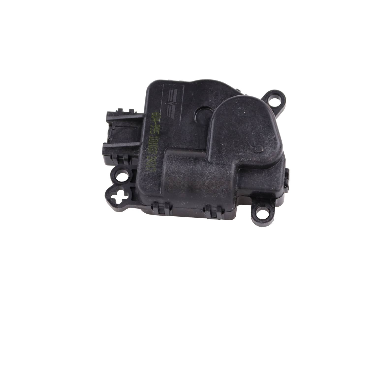 Dorman OE Solutions 5 Terminal Air Door Actuator 604995 | O'Reilly