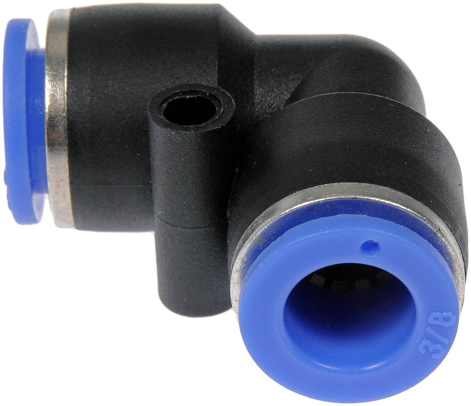 Dorman OE Solutions 3/8 Inch Connector 800323 | O'Reilly Auto Parts
