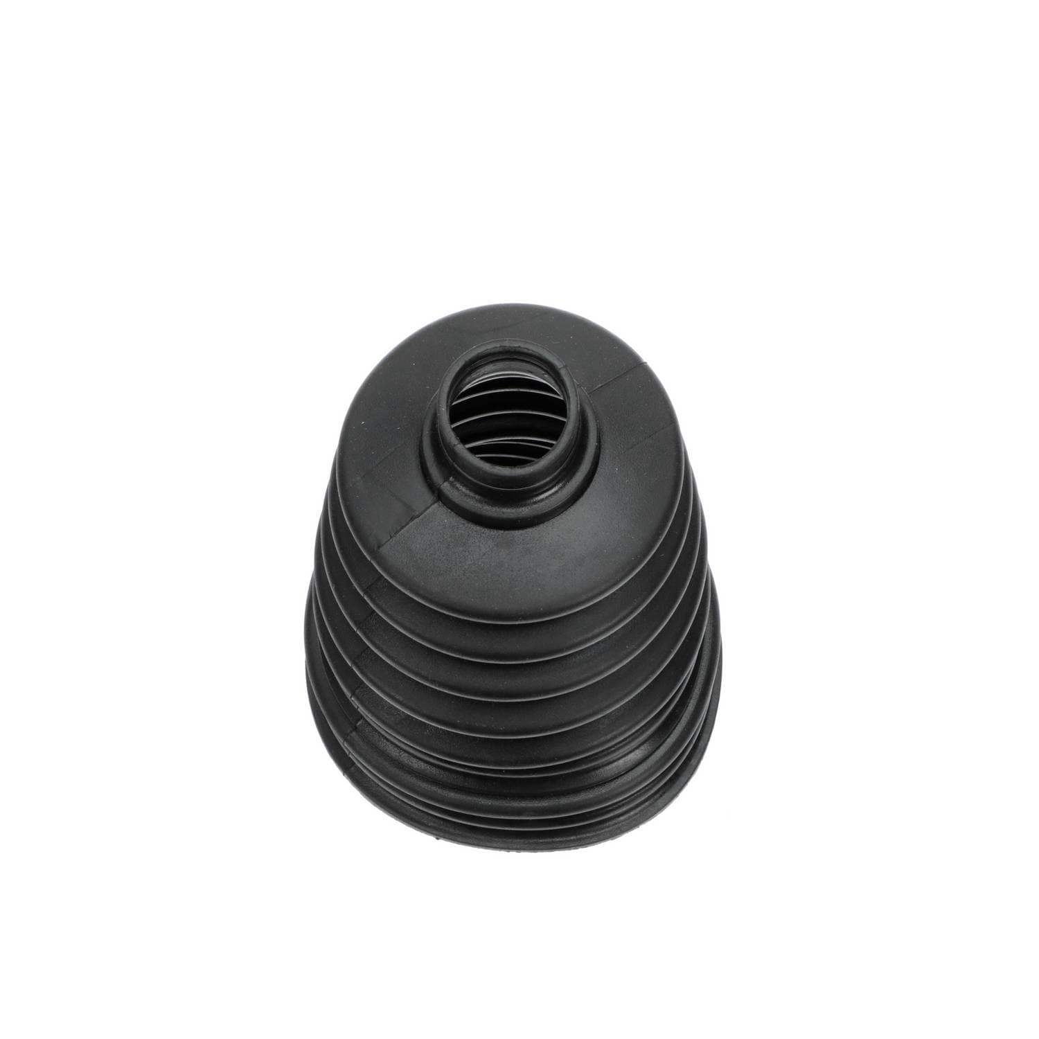 Dorman 614 003 Uni Fit C V Joint Boot Kit | Desertcart Dorman 614 003 Uni Fit C V Joint Boot Kit | Desertcart