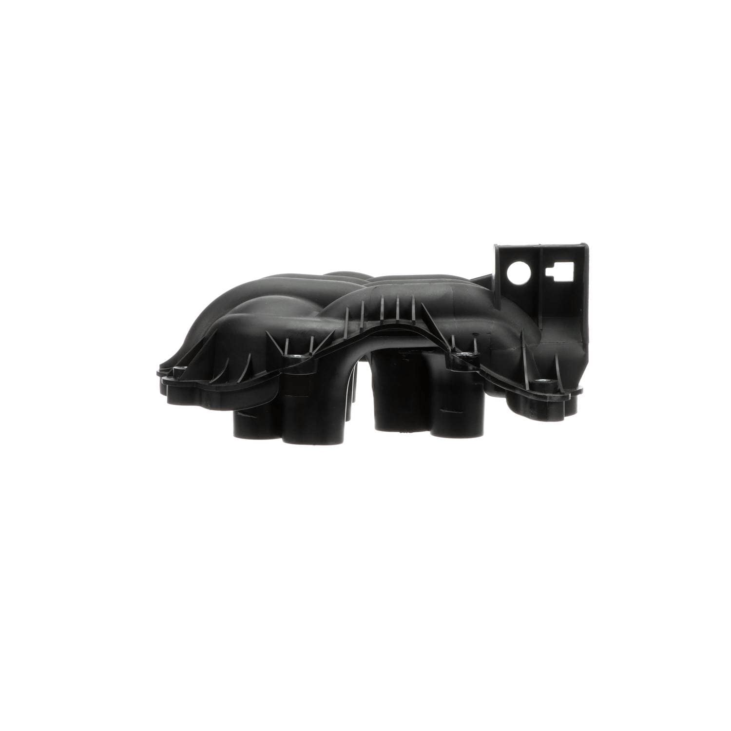 Collettore Di Aspirazione Dorman 615-463 – Ricambio Specifico Per Motore Ford (controllare Compatibilità) - 5