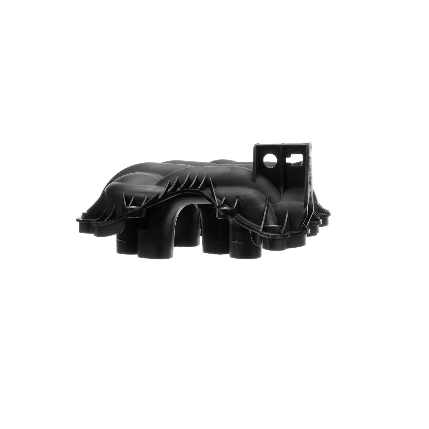 Dorman 615-463 Collettore Di Aspirazione Superiore Per Motore | Ricambio Auto Specifico