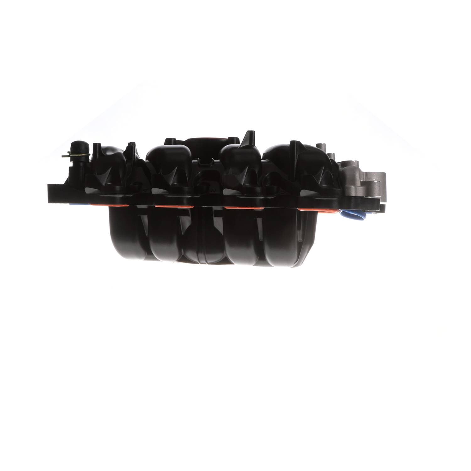 Dorman OE Solutions Intake Manifold 615775 | O'Reilly Auto Parts