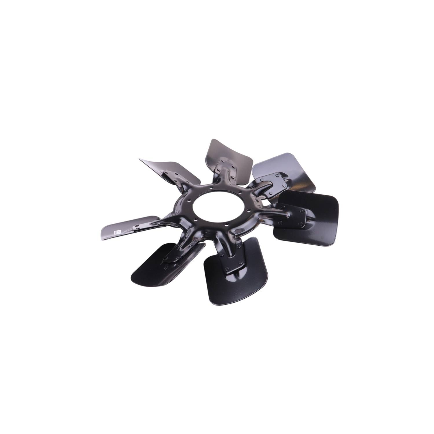 Dorman OE Solutions Steel Clutch Fan Blade 620161 | O