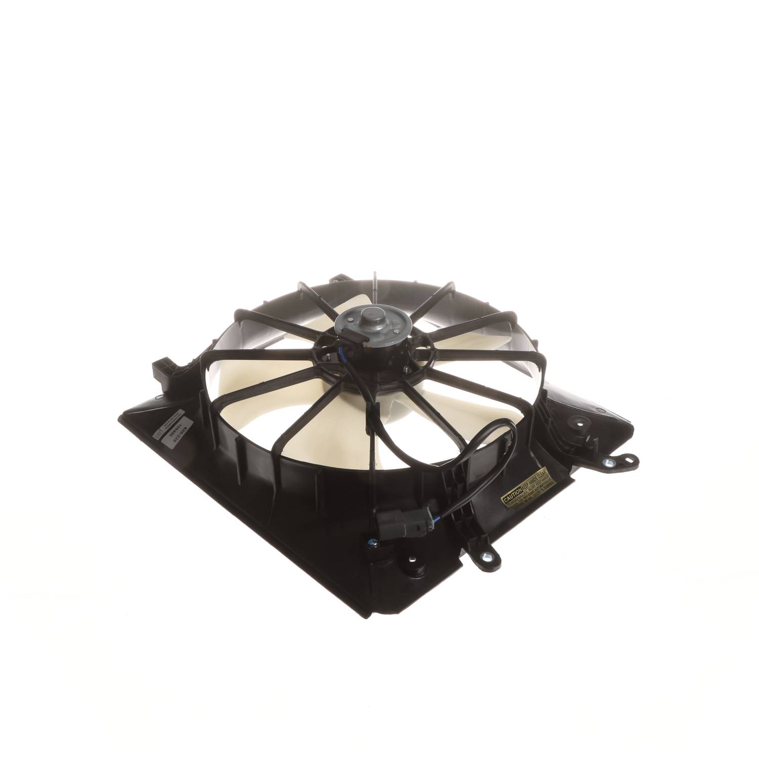 Dorman OE Solutions Condenser Fan Assembly 620226 | O'Reilly Auto