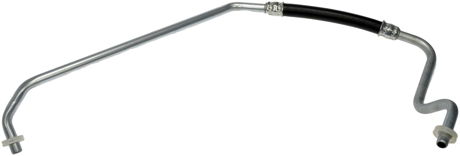 Dorman OE Solutions Transmission Oil Cooler Pressure Line 624442