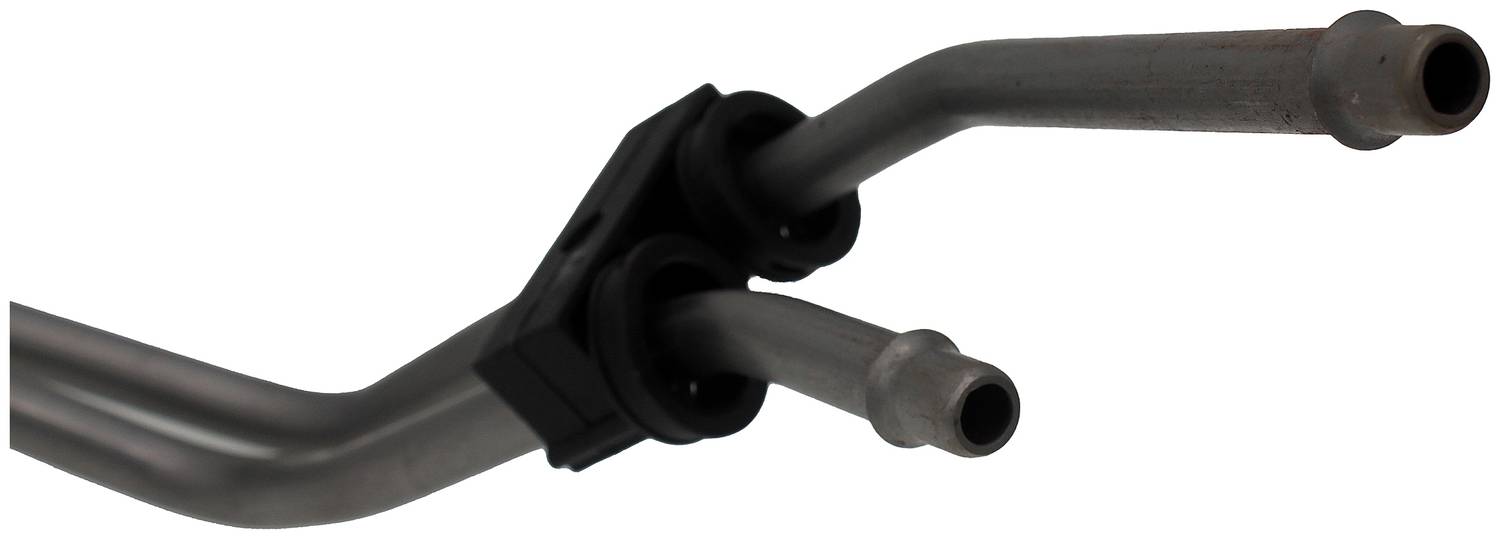 Dorman OE Solutions Transmission Oil Cooler Line 624543 | O'Reilly