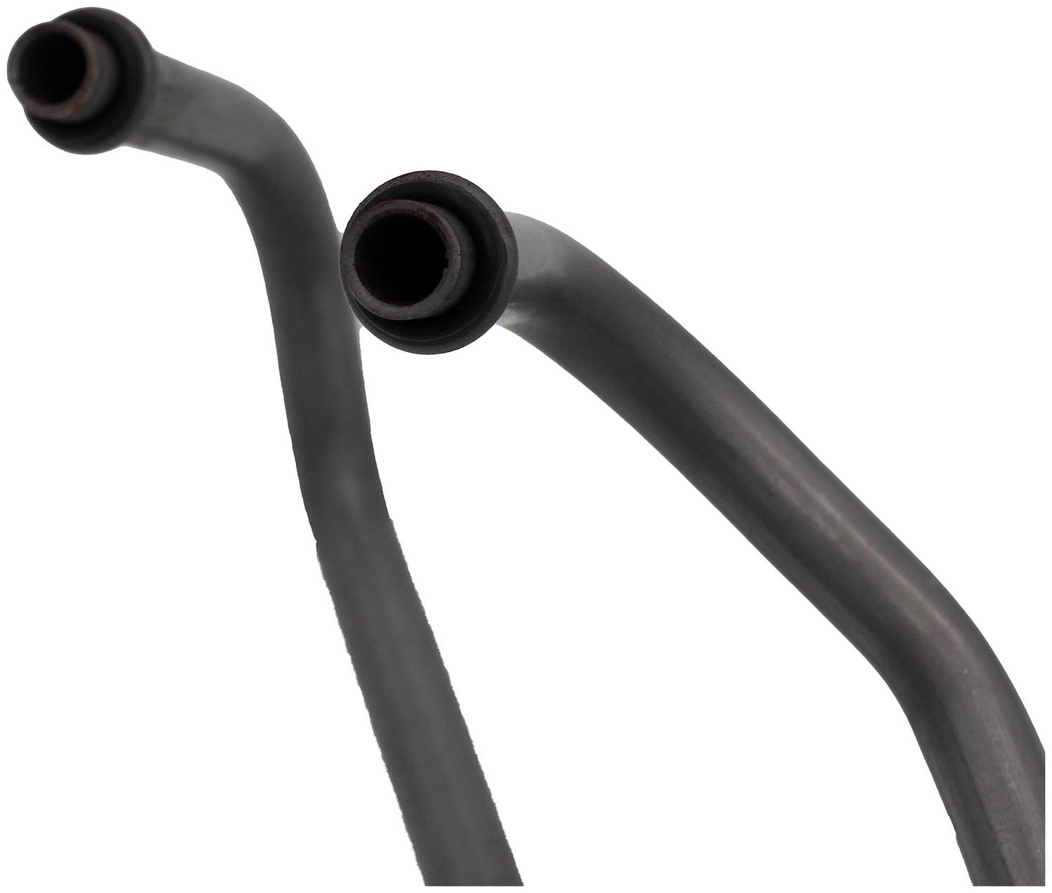 Dorman OE Solutions Transmission Oil Cooler Line 624543 | O'Reilly