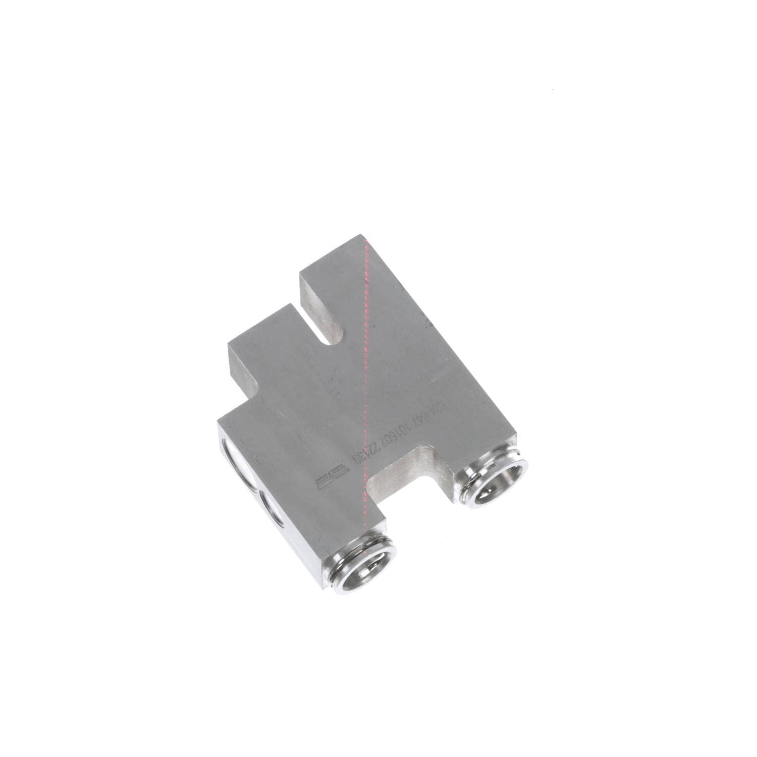 Dorman OE Solutions Oil Cooler Bypass Valve 624647 | O'Reilly Auto