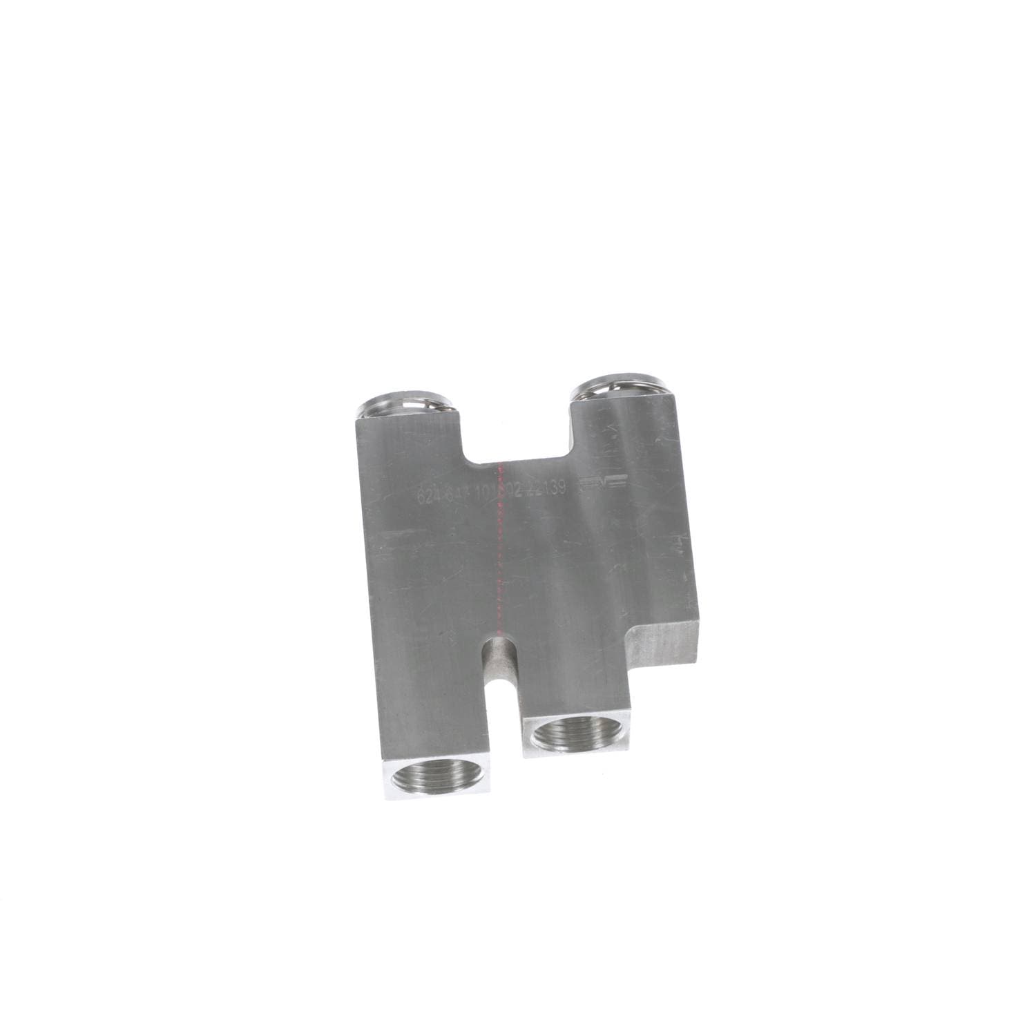 Dorman OE Solutions Oil Cooler Bypass Valve 624647 | O'Reilly Auto