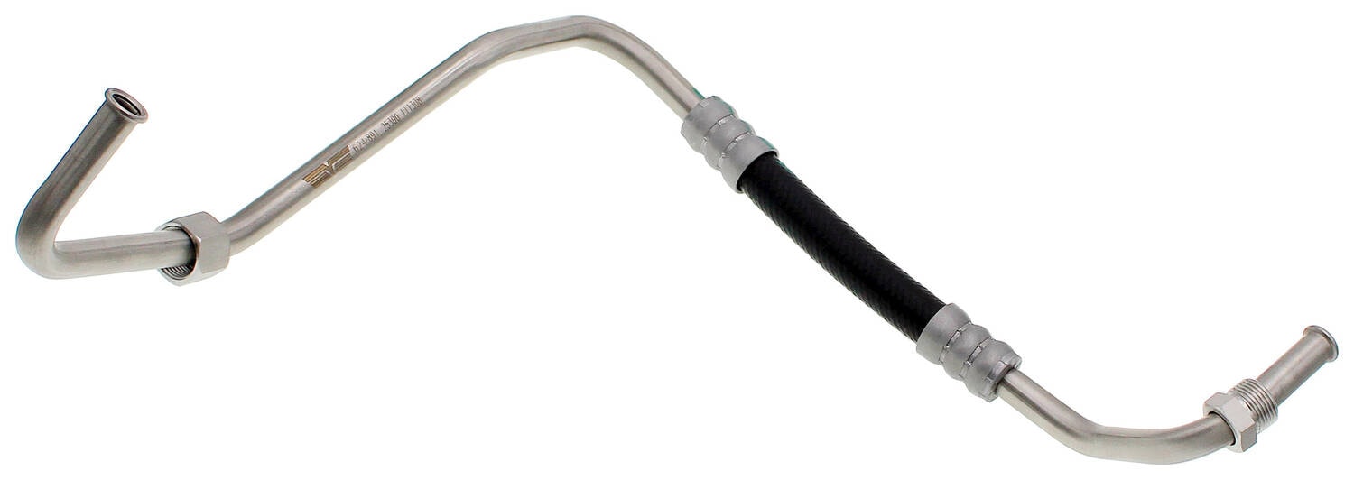 Dorman OE Solutions Transmission Oil Cooler Return Line 624891 | O